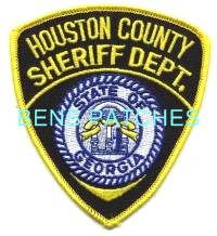 GEORGIA,A,HOUSTON COUNTY SHERIFF 1_wm
